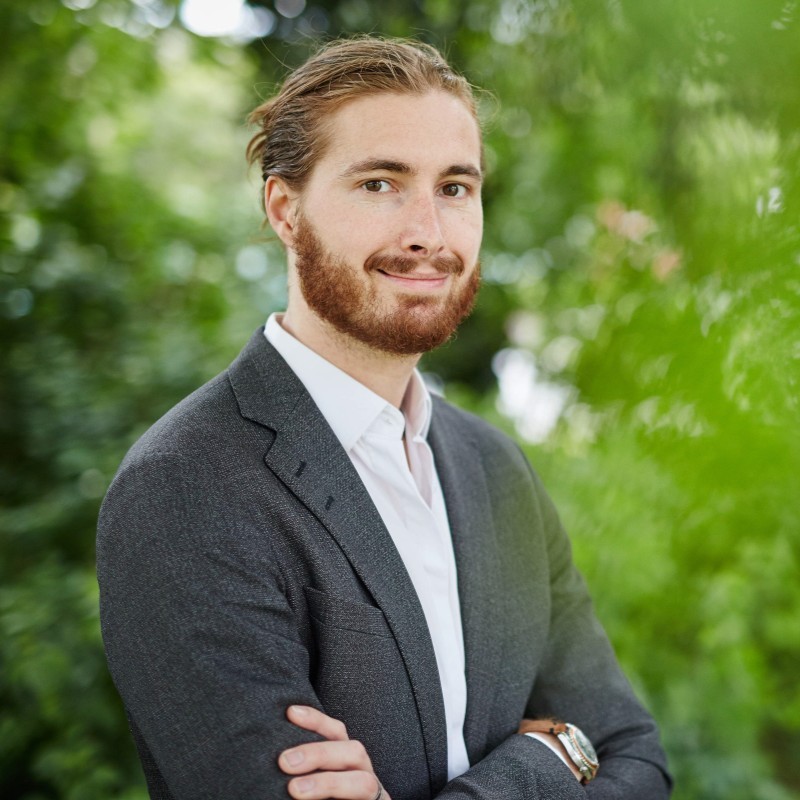 niklas