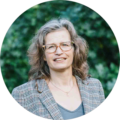 Artboard – 14 Susie Akademiingeniør
