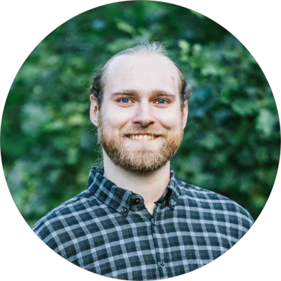 Energiteknolog Energirådgiver