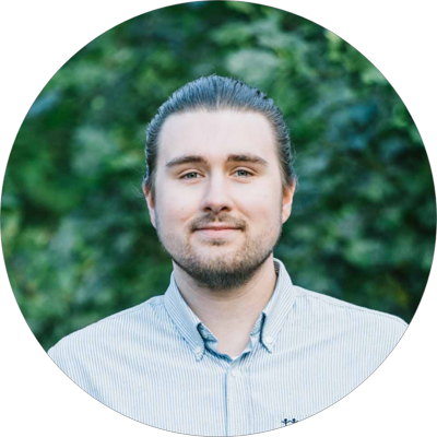 Energiteknolog Energiteknolog
