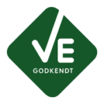 180px-ve-logo-sparenergi_0