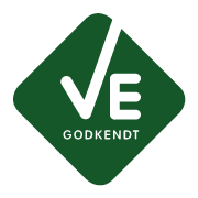 180px-ve-logo-sparenergi_0