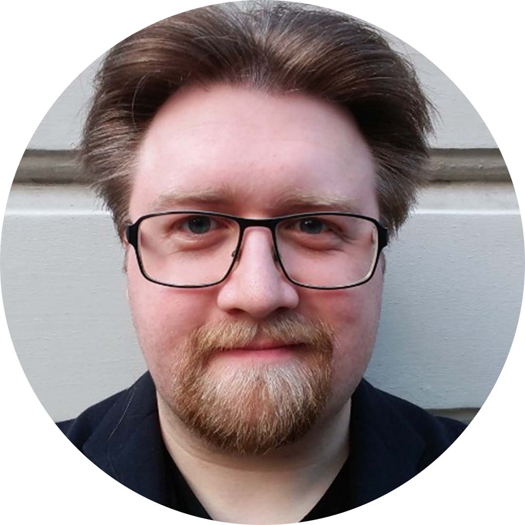 Emil Tang Energirådgiver